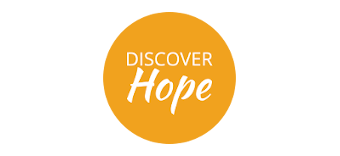 Discover Hope